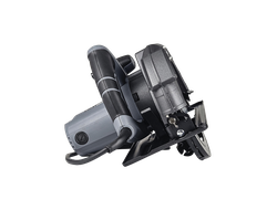 Пила циркулярная PROFIPOWER ДП-185B