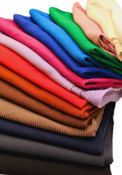 Трикотаж  МАНГО 265 гр./мт.кв.