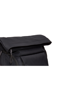 Клапан рюкзака Thule Paramount 24L Black