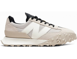 New Balance XC-72 MoonBeam Pac