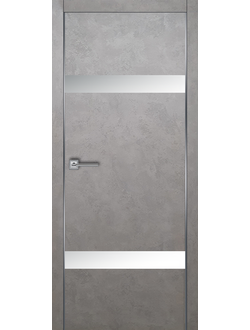 Межкомнатные двери в интерьере квартиры фото. Производители межкомнатных дверей в Самаре