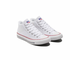 Купить в спб Кеды Chuck Taylor All Star Malden Street высокие белые A00812C