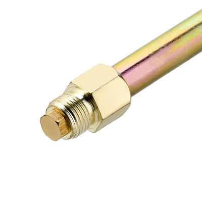 Насос фекальный ВИХРЬ ФН-2200Л