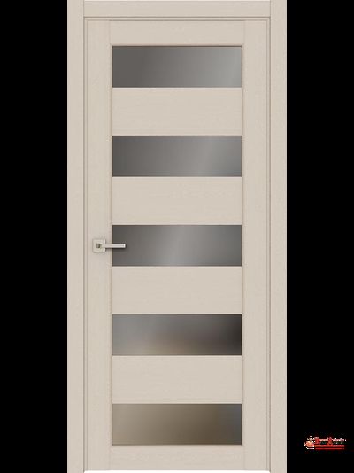 L-1-ST