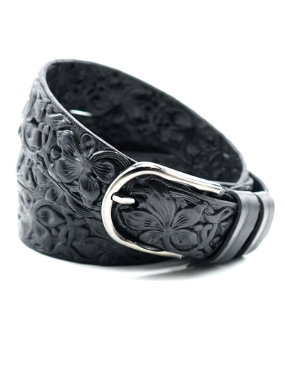 Женский ремень 40 мм PO-h-0010 2