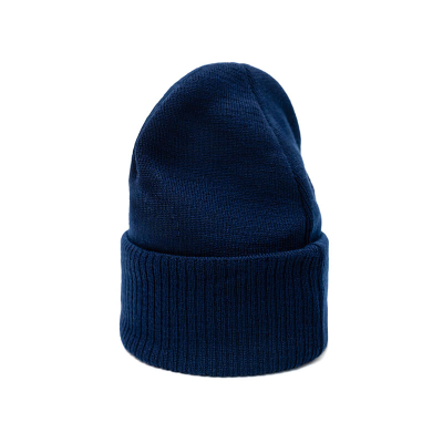 Шапка ХК «СИБИРЬ» (р.55-58) 010171