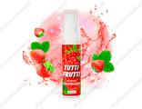 Оральный гель-лубрикант Tutti-Frutti Земляника 30г