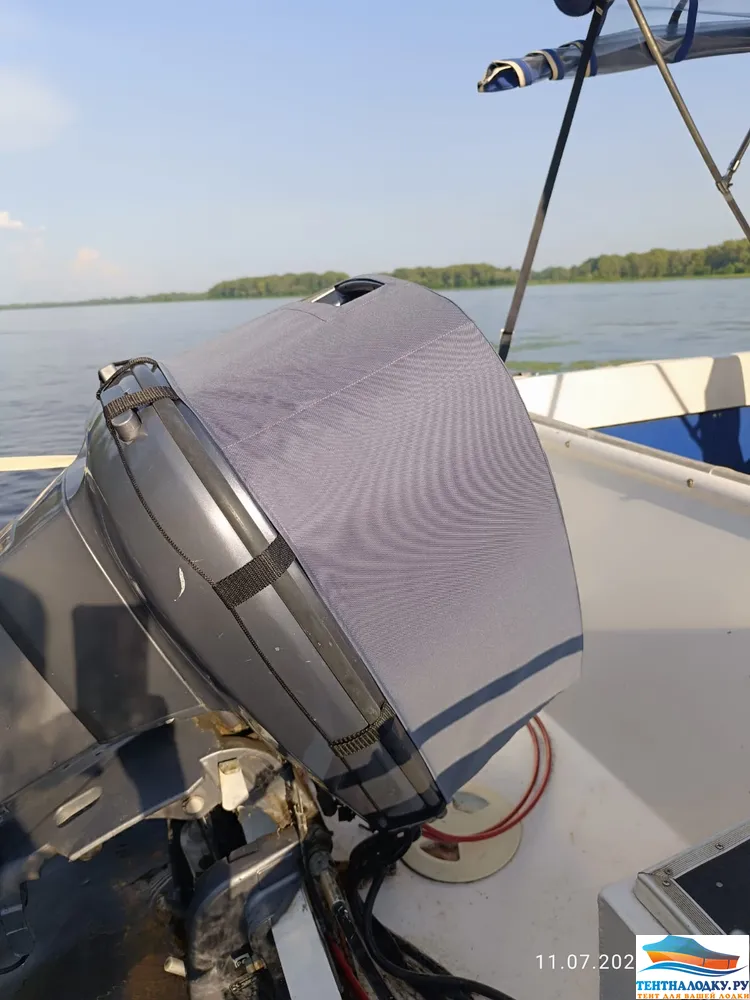 Ямаха 115 Эндуро