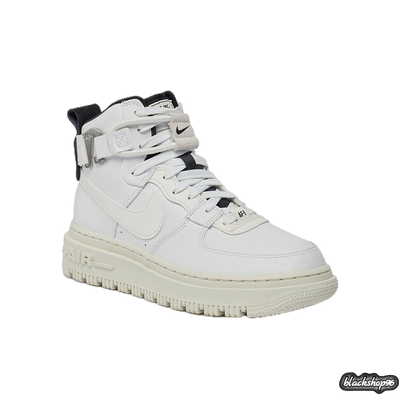 Nike Air Force 1 High Utility 2.0 White (40-45)