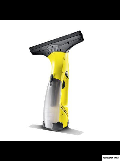 Стеклоочиститель karcher wv classic (1.633-169.0)