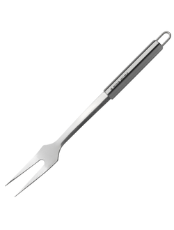 Вилка для мяса 320 мм [NH9879]