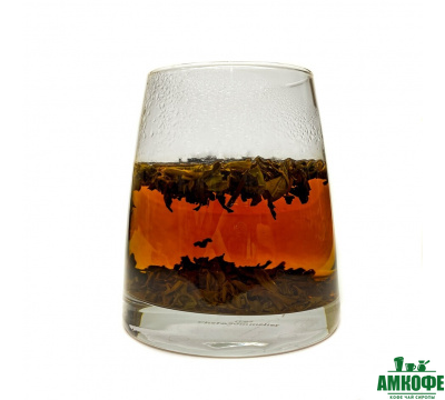 Маофэн, 100 гр.