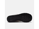 Кроссовки New Balance 574 EVW