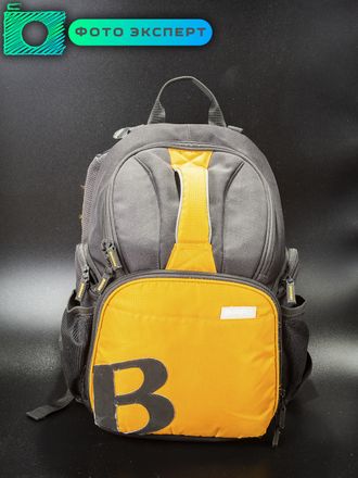 Рюкзак Benvo Xen Backpack бу