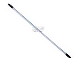 Baiyun телескопическая штанга 1х1,2м (Китай)