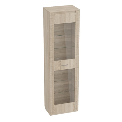 "Элана" Витрина