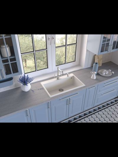 МОЙКА Omoikiri Tedori 79