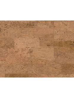 Напольное клеевое пробковое покрытие Wicanders Identity WIC-200 Spice I908