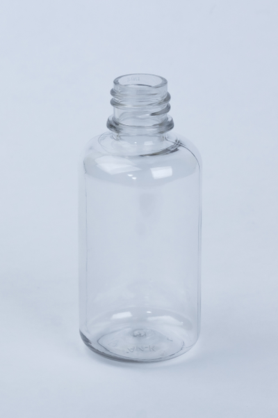 Флакон ПЭТ 55мл/18мм, арт. 1262