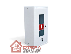 Пожарный шкаф ШПО-103 НО (К/Б)