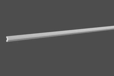 Молдинг 6.51.810 - 21*15*2000мм