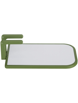 iCook™ Body Detox by Nutrilite™ Набор ножей с разделочной доской и лопаткой