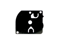 diafragma-t-n-karb-ms-181-211-250-fs-38-mm-55