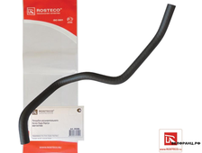 Патрубок радиатора расширительный (к бачку) ROSTECO аналог 6001547050