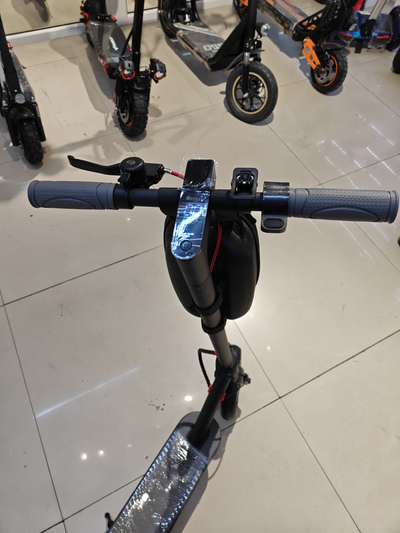 Электросамокат Xiaomi М365 Pro ( реплика)