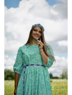 plate-beloe-solnce-4