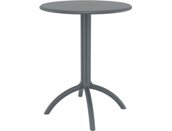Стол пластиковый Octopus купить в Алуште