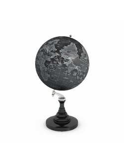 глобусы Глобус 10