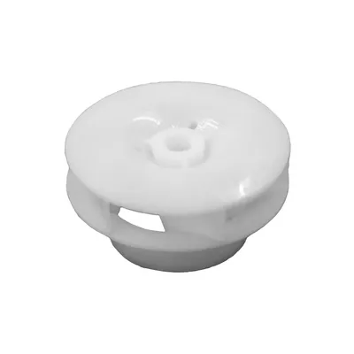 Крыльчатка ПММ