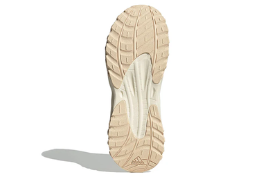 Adidas Maxxwavy Cream White