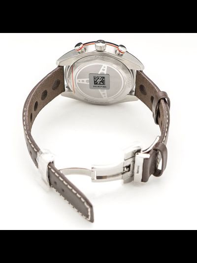 Швейцарские часы Tissot T100.417.16.041.00