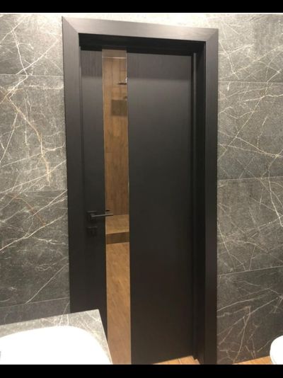 PRESTIGE. МОДЕЛЬ АЛЬФА, ВЕРТИКАЛЬНАЯ ЗЕРКАЛЬНАЯ ВСТАВКА