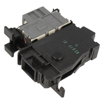 Замок люка Indesit C00111494 111494 ROLD