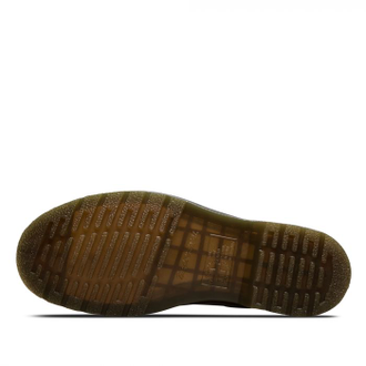 Ботинки Dr. Martens 2976 Chelsea Smooth мужские