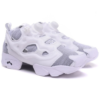 Nike insta pump new arrivals