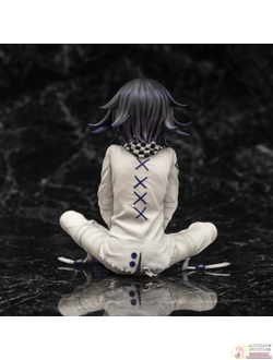 Фигурка Кокити Ома (Kokichi Ouma)