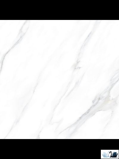 Керамогранит Staro Oasis Statuario Platina 60х60 см под мрамор купить в магазине Marysя Краснодар