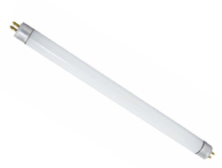 Лампа t8 g13. Лампа g13 18вт. Лампы osram g13. Лампа светодиодная g13 6500к 18вт. Лампа бактерицидная osram 30w.