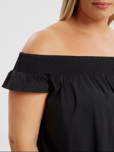 Платье летнее в итальянском стиле