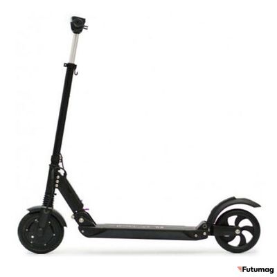 Электросамокат Minipro S3 V2 Jeki