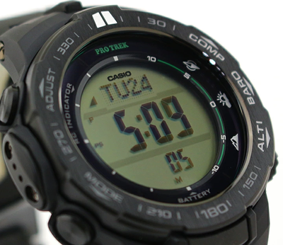 Prw3100fc best sale
