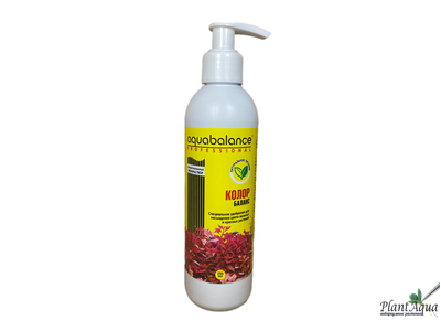 Удобрение Колор-баланс, 250 мл