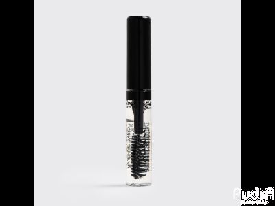 VS Фиксирующий гель для бровей и ресниц прозрачный 02 Fixateur | Вивьен Сабо