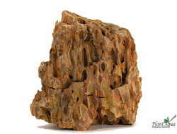 Камень натуральный Дракон L 20-30 см