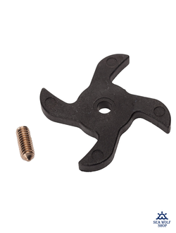 Линесброс Salvimar Predathor