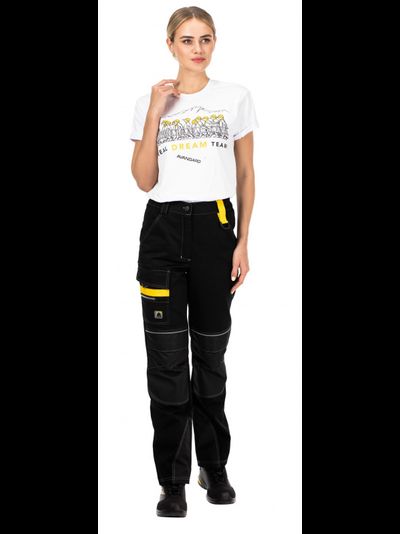 Серия "Старт" женская Брюки